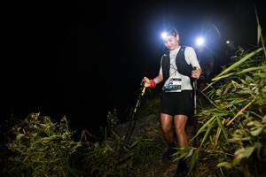 BIB: 
                            <button type="button" onclick="openModal(13605499)" class="btn btn-primary btn-sm float-right btn-popup" data-toggle="modal" data-target=".modal-high-quality">
                        <i class="fas fa-shopping-cart"></i> Add to Cart
                    </button>
                                            <button type="button" onclick="isThisMe(13605499, true)" class="btn btn-success btn-sm float-right btn-popup btn-isme hidden" data-toggle="tooltip" data-placement="bottom" title="นี่คือรูปของคุณใช่ไหม คลิกที่นี่เพื่อเอาเข้าอัลบั้ม">
                        <i class="fas fa-plus"></i> Add to album
                    </button>
                    <button type="button" onclick="isThisMe(13605499, false)" class="btn btn-warning btn-sm float-right btn-popup btn-isnotme hidden">
                        <i class="fas fa-ban"></i> Remove from album
                    </button>